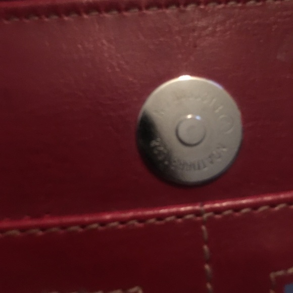 🆘 Recognize this adorable bag anyone?? - Picture 8 of 8